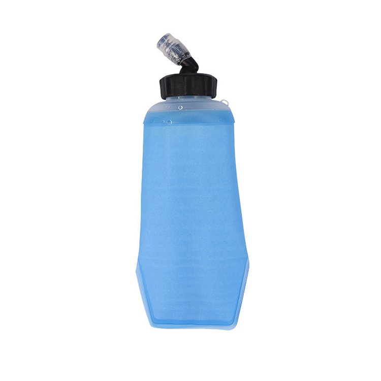 water-bottle-63