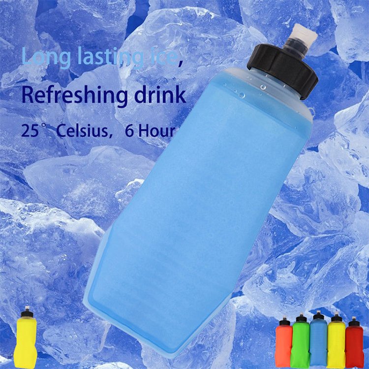 water-bottle-65