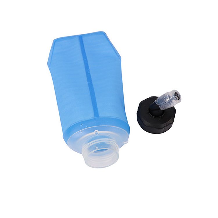 water-bottle-67