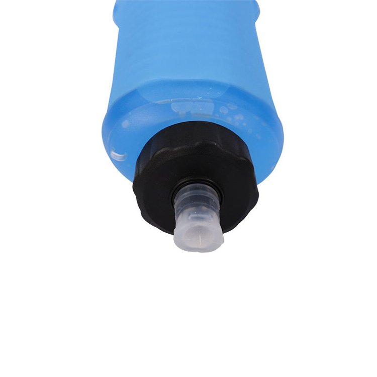 water-bottle-69
