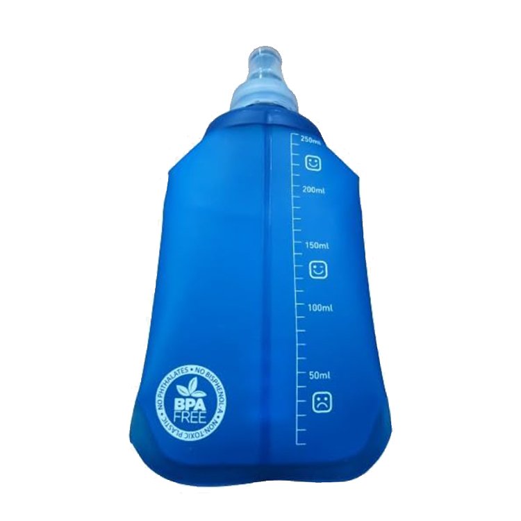 water bottle 2 water bottle 2