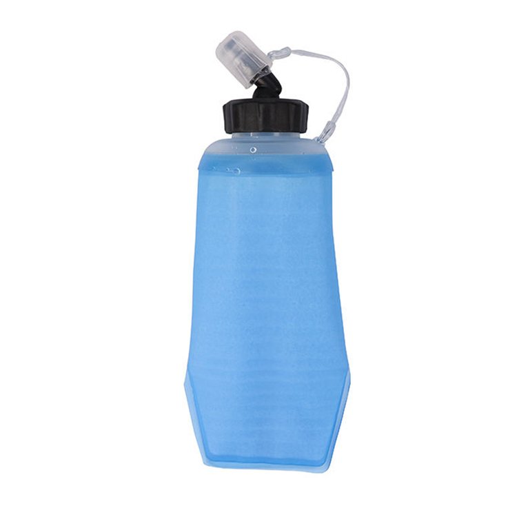 water-bottle-71
