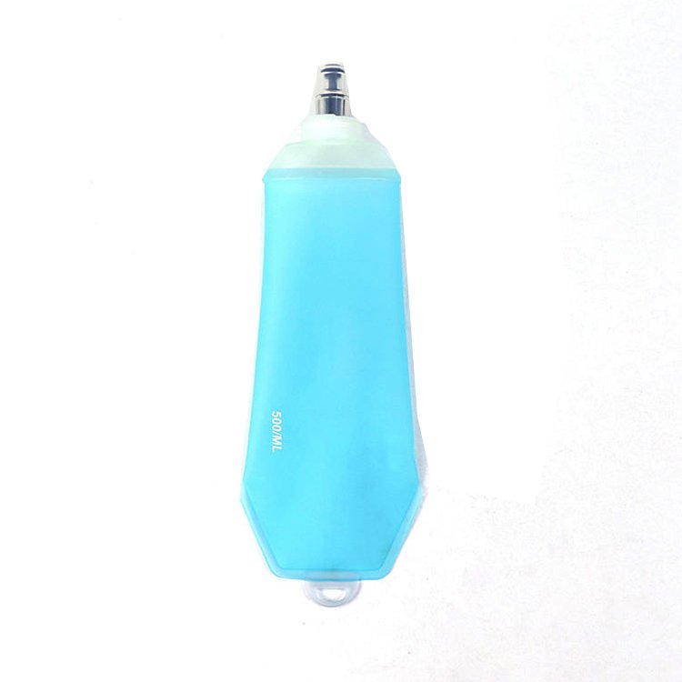 water-bottle-75