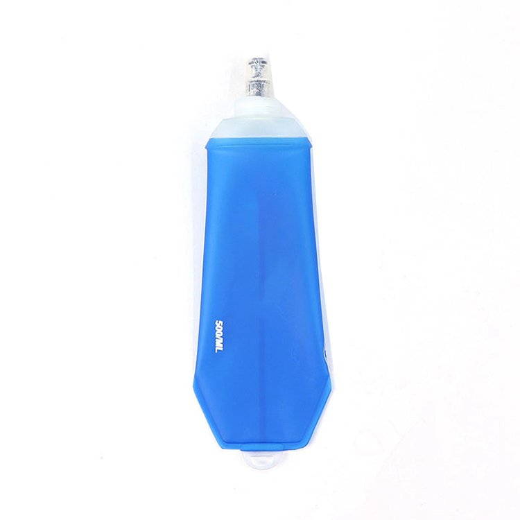 water-bottle-76