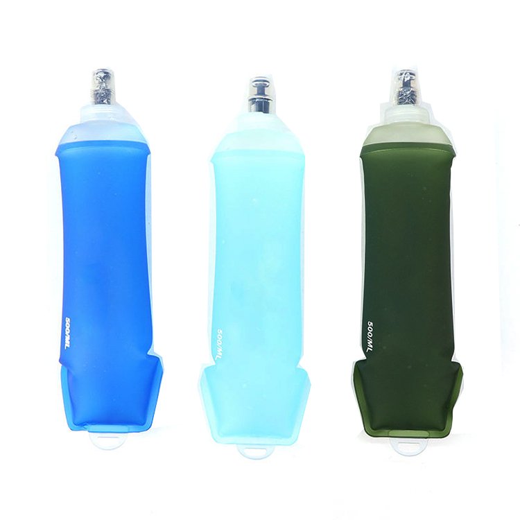 water-bottle-77