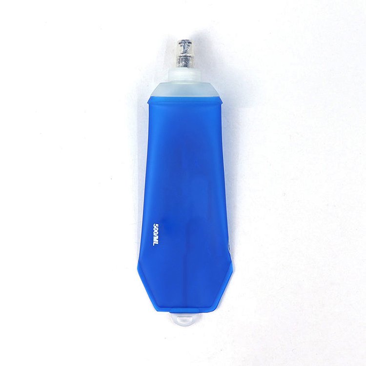 water bottle 2
