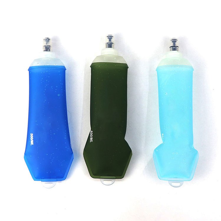 water bottle 1