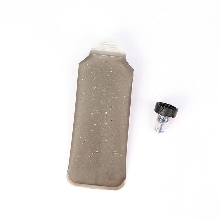 water-bottle-86