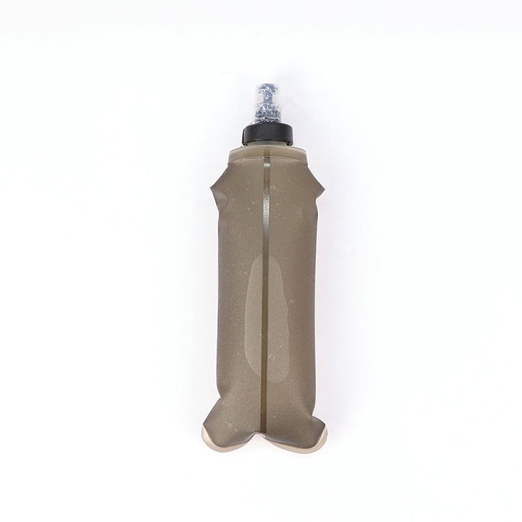water-bottle-87