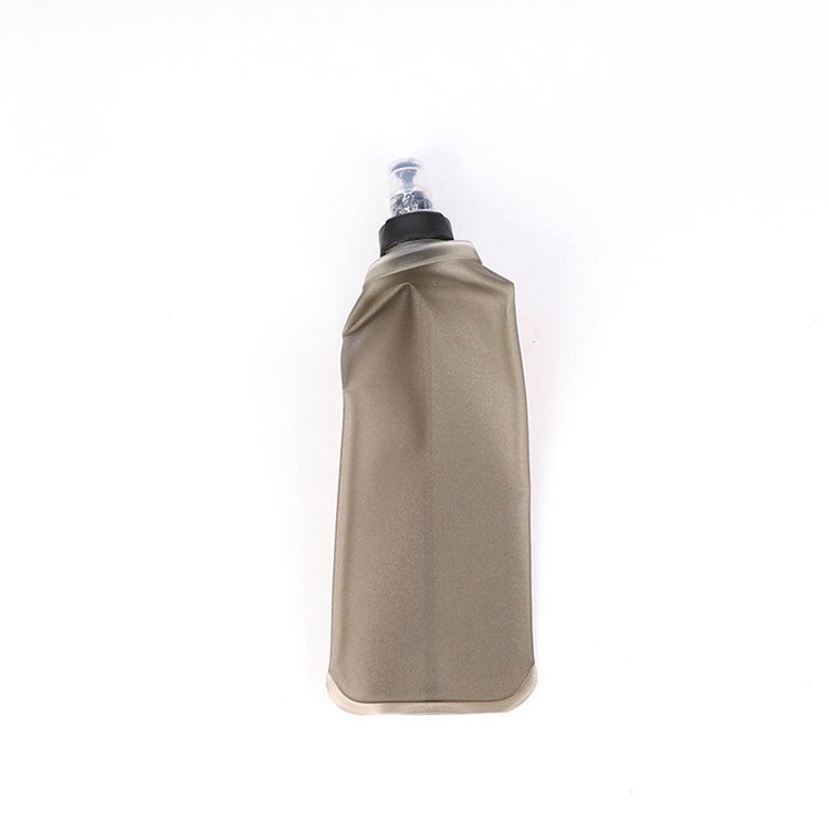 water-bottle-89