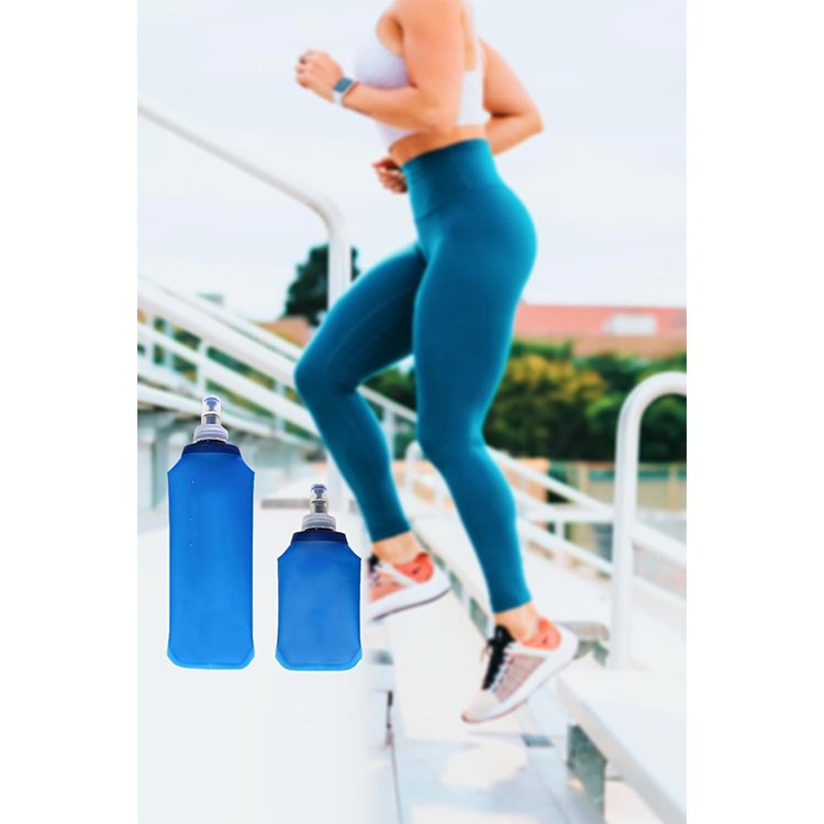 water bottle 4 water bottle 4