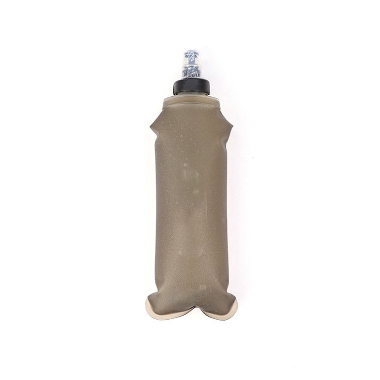 water-bottle-90