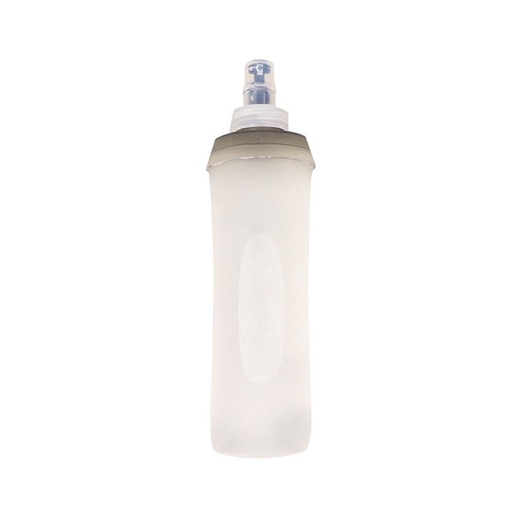 water-bottle-93