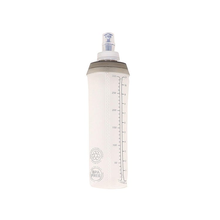 water-bottle-94