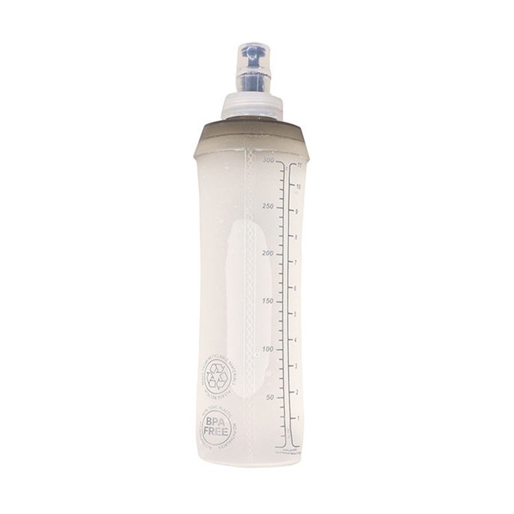 water-bottle-95