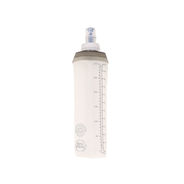 water-bottle-96