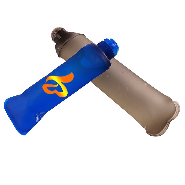 water-bottle-98