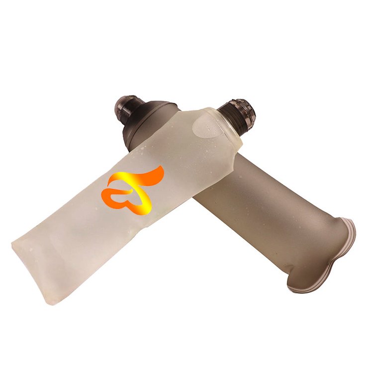 water-bottle-99
