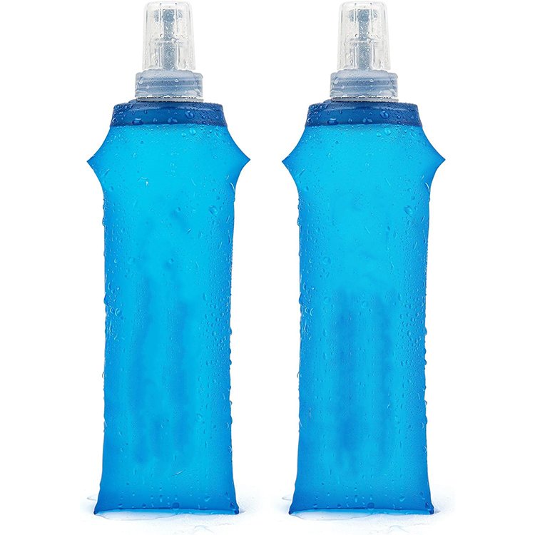 water-bottle