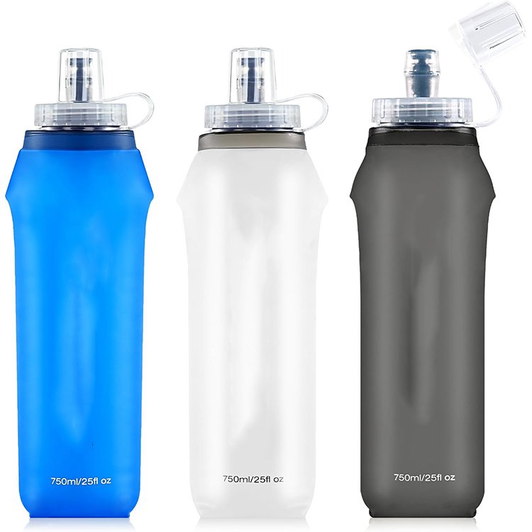 water bottle 1