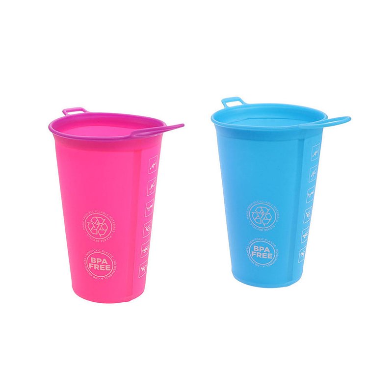 water-cup-1