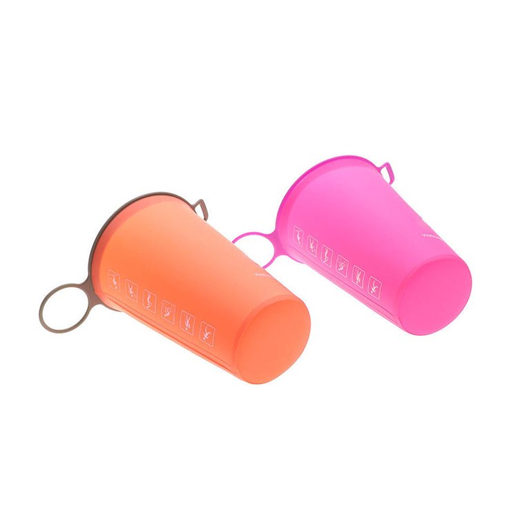 water-cup-10