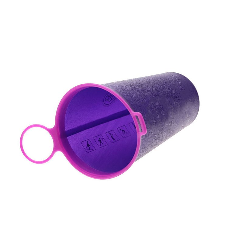 water-cup-11