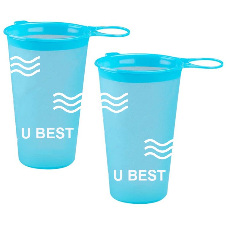 water-cup-13