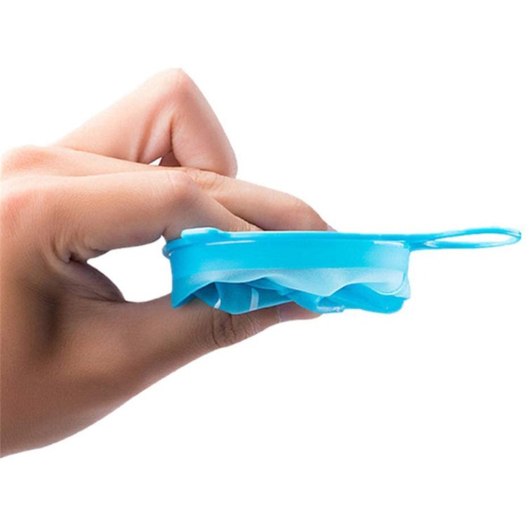 water-cup-15