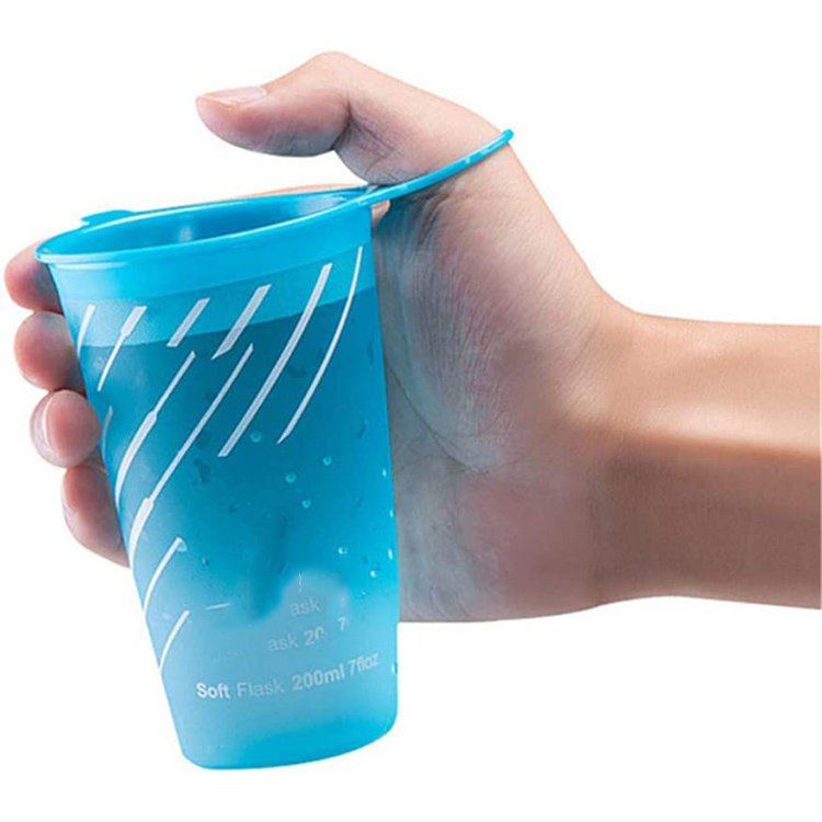 water-cup-16