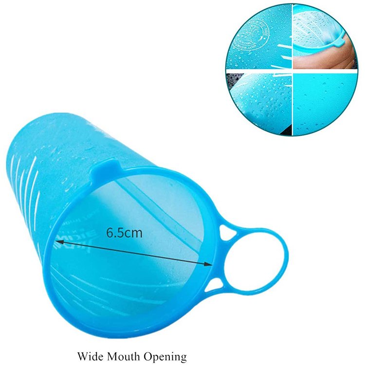 water-cup-17