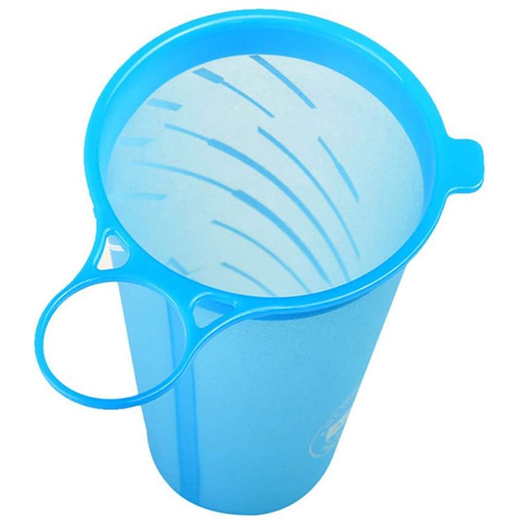 water-cup-18