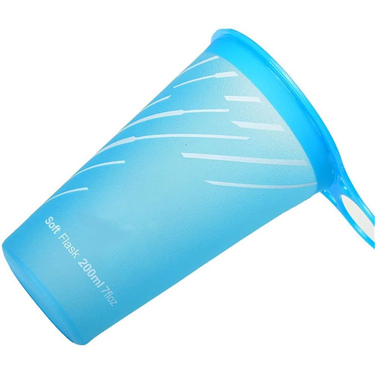 water-cup-19