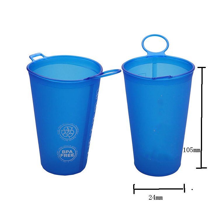 water-cup-2