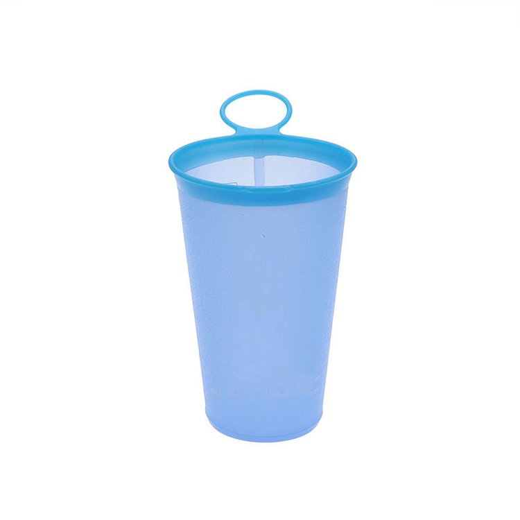 water-cup-5