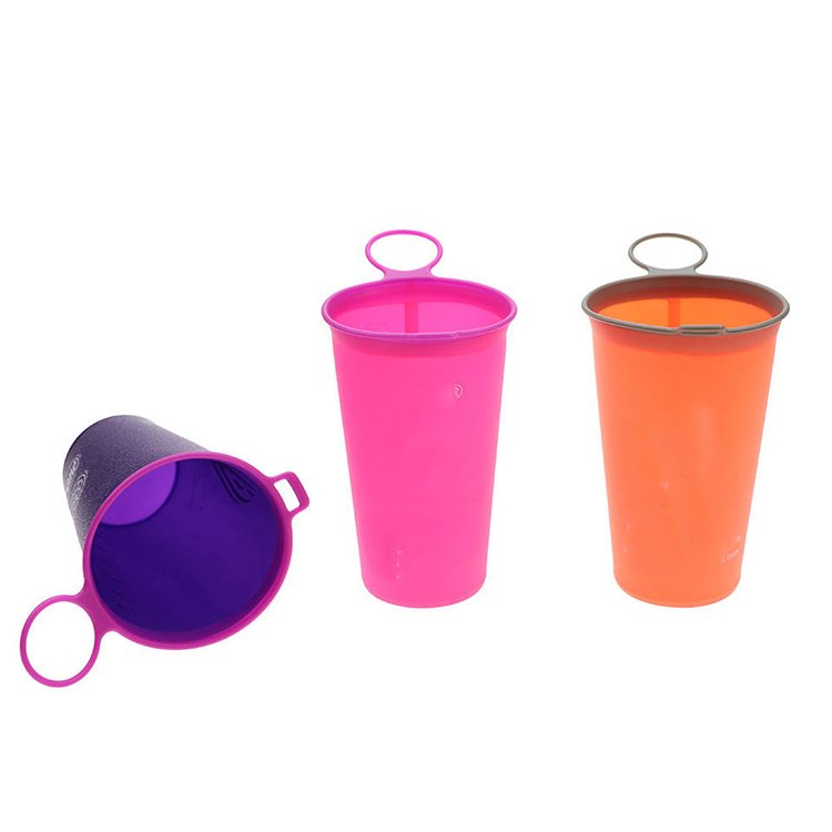 water-cup-6