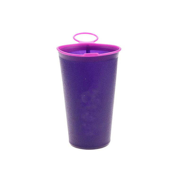 water-cup-7