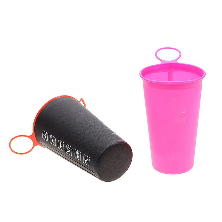 water-cup-8