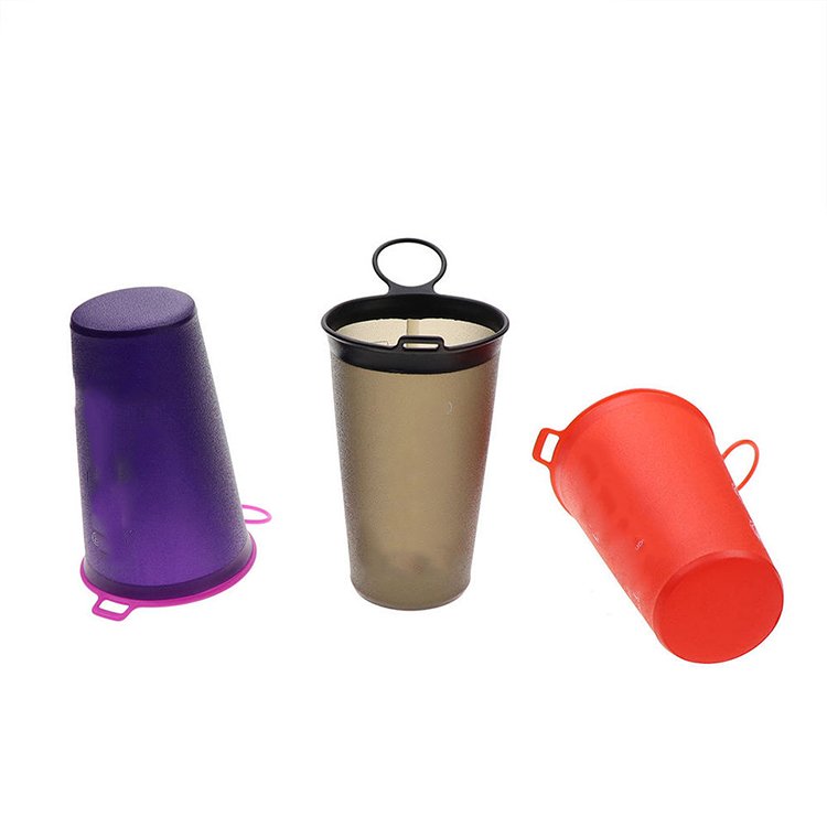 water-cup-9