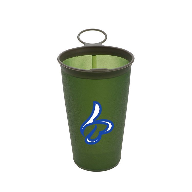 water-cup