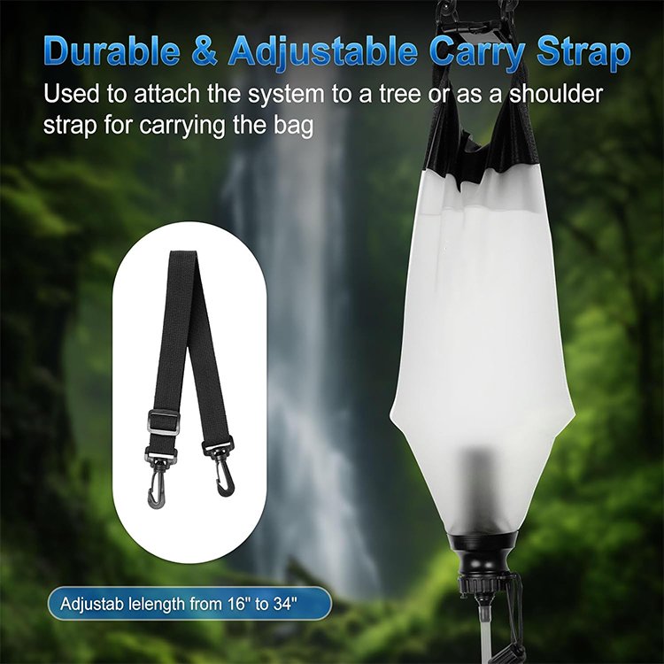 water-dry-bag-1
