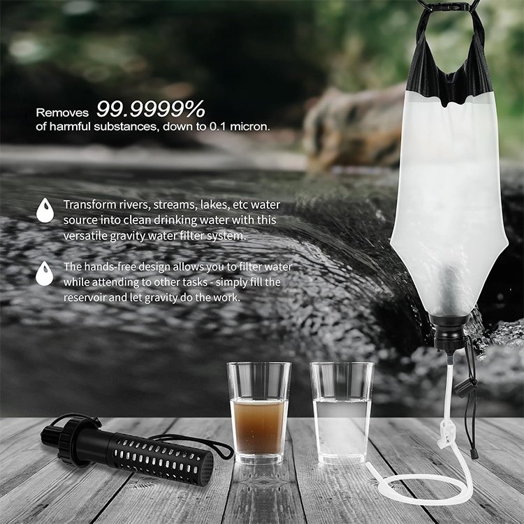 water-dry-bag-2