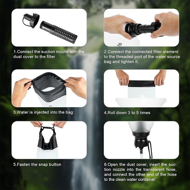 water-dry-bag-3