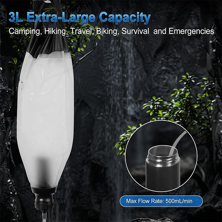 water-dry-bag-5