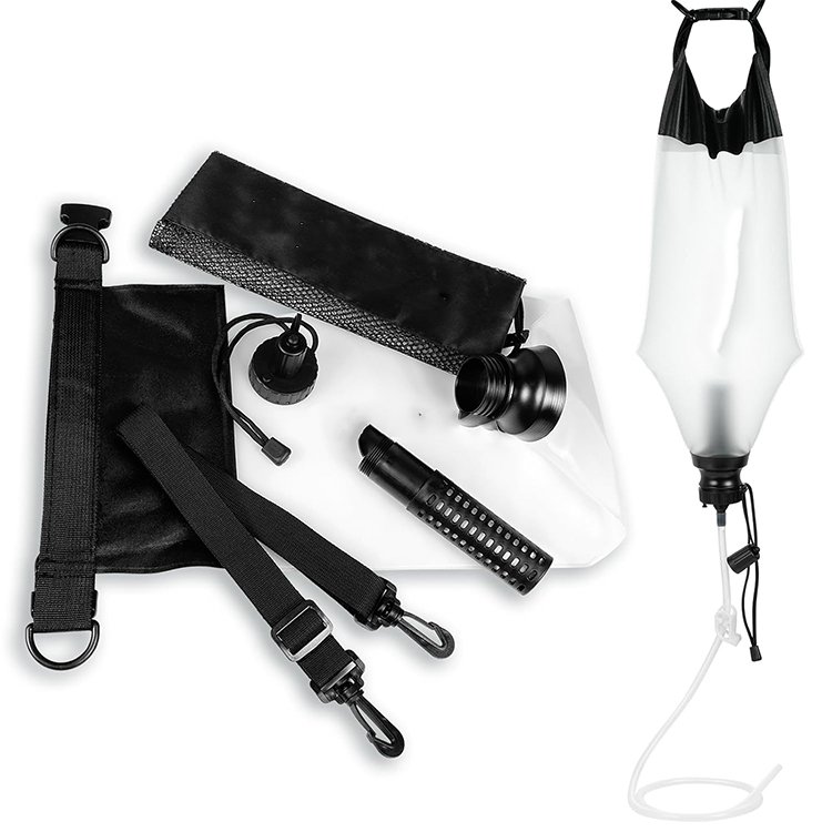water-dry-bag
