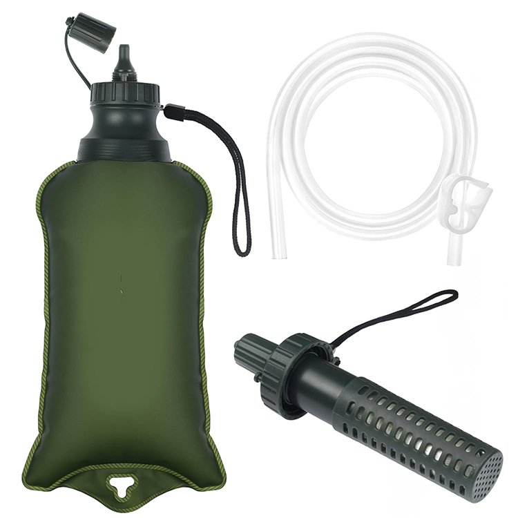 water-filter-1
