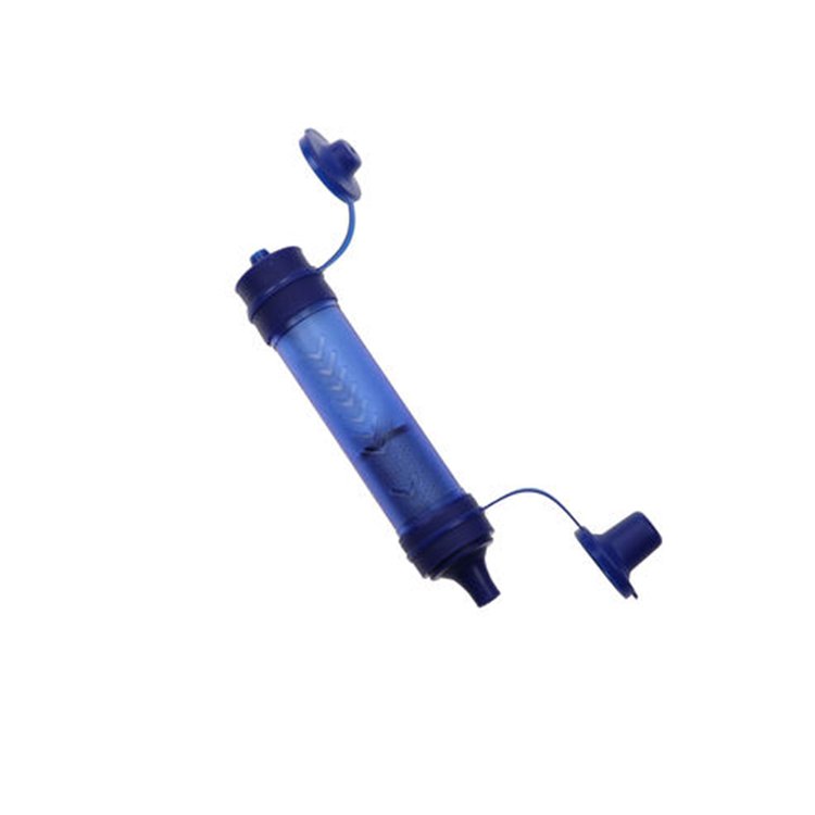 water-filter-10