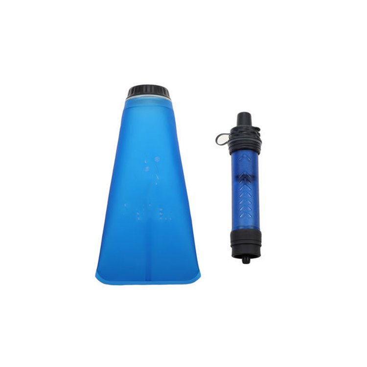 water-filter-11
