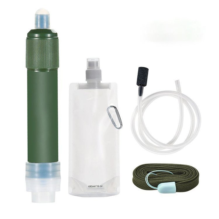 water-filter-17