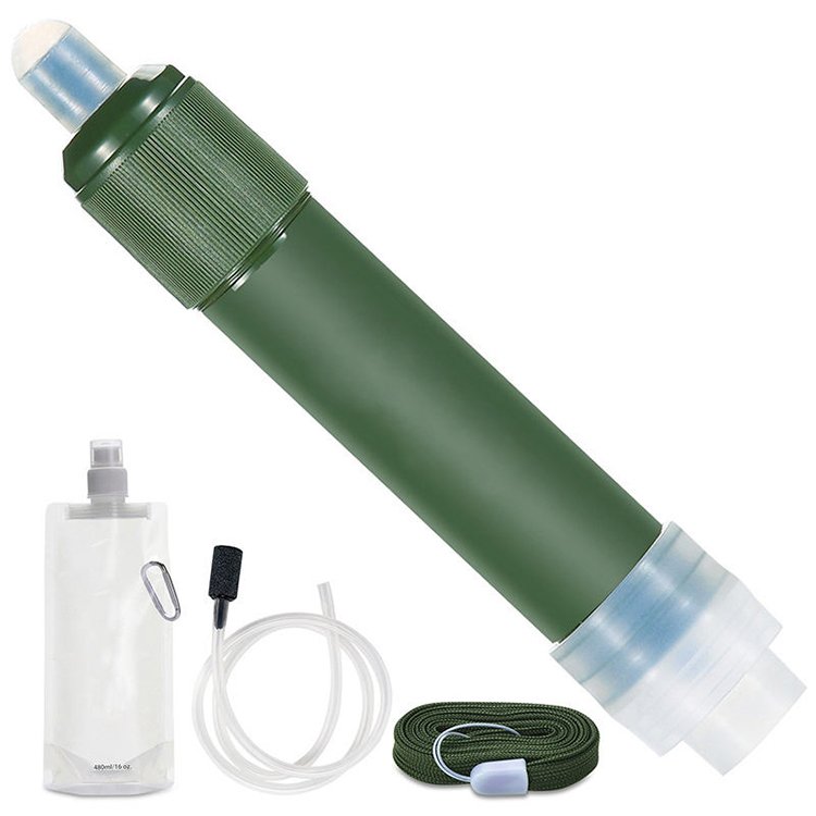 water-filter-18